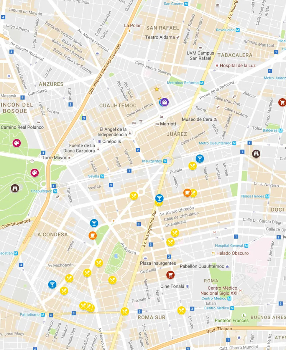 map-img