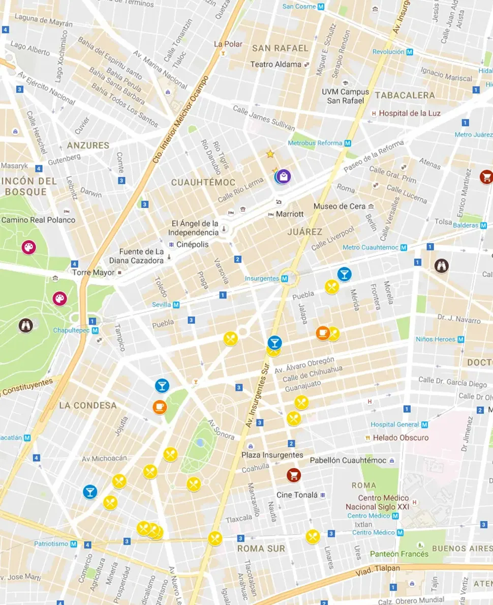 map-img