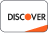 payment-card