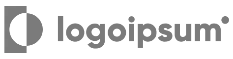 brands logos
