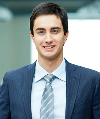 team member image
