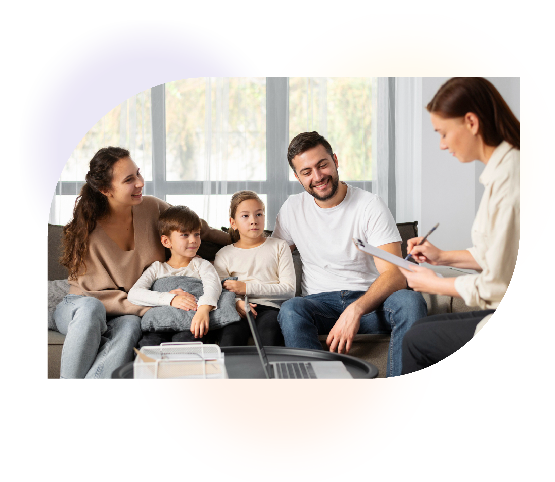 Partner Image