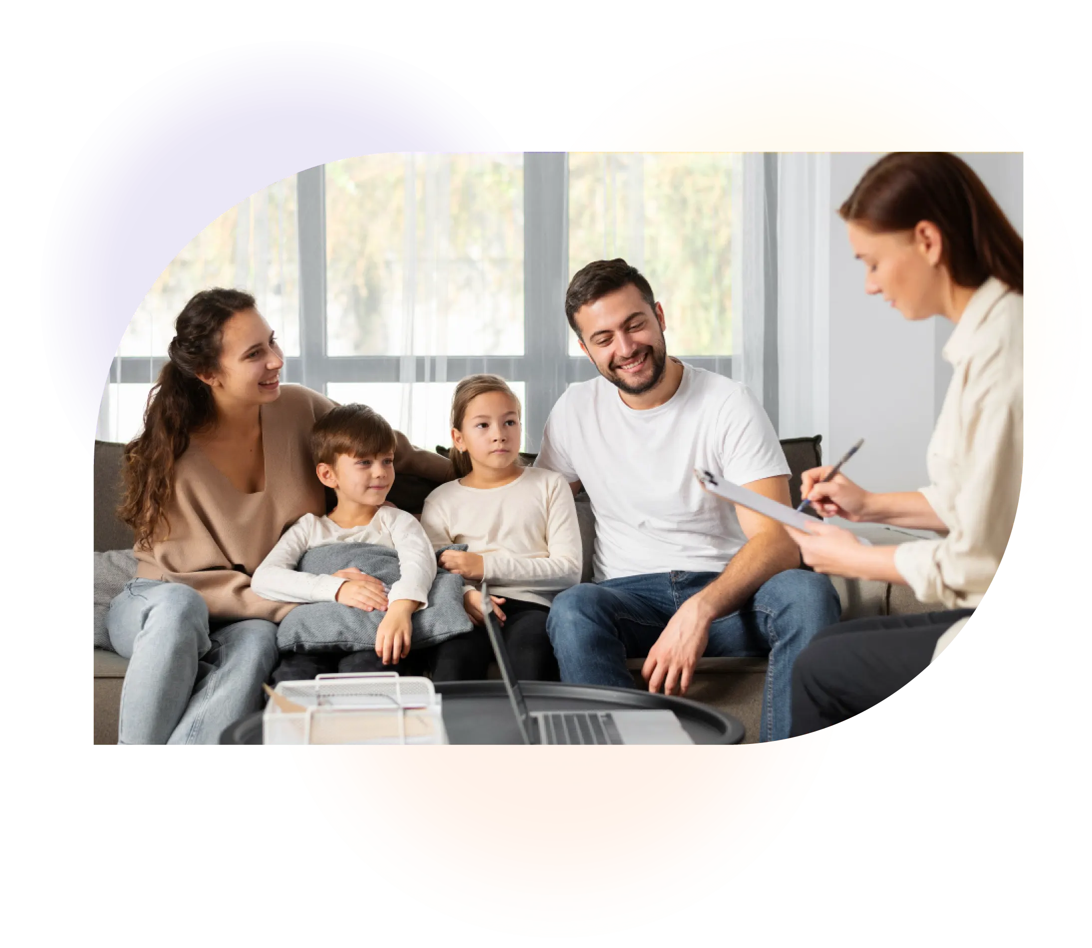 Partner Image