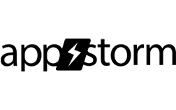 brand-7