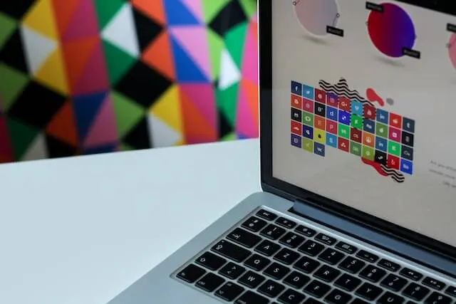 Elysian E-commerce