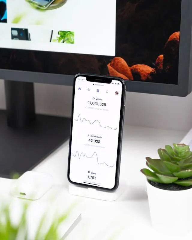 Elysian E-commerce