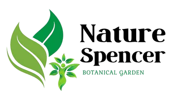 Client-Logo