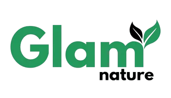 Client-Logo
