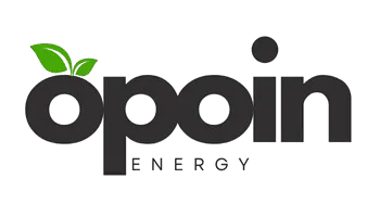 Client-Logo