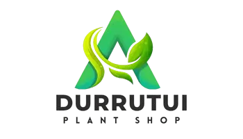 Client-Logo