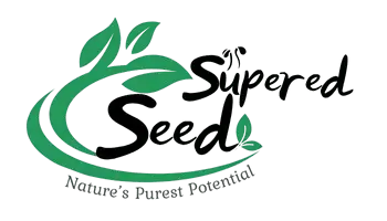 Client-Logo