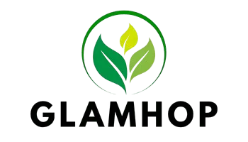 Client-Logo