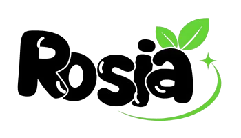 Client-Logo