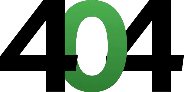Not Found Image