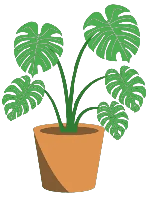 LeafLine Gardening and Landscaping