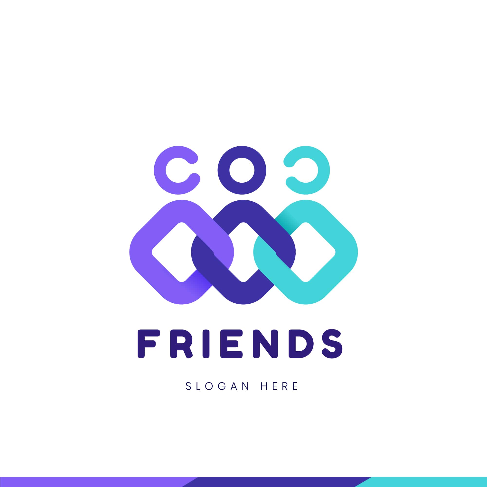 Client Logo 2