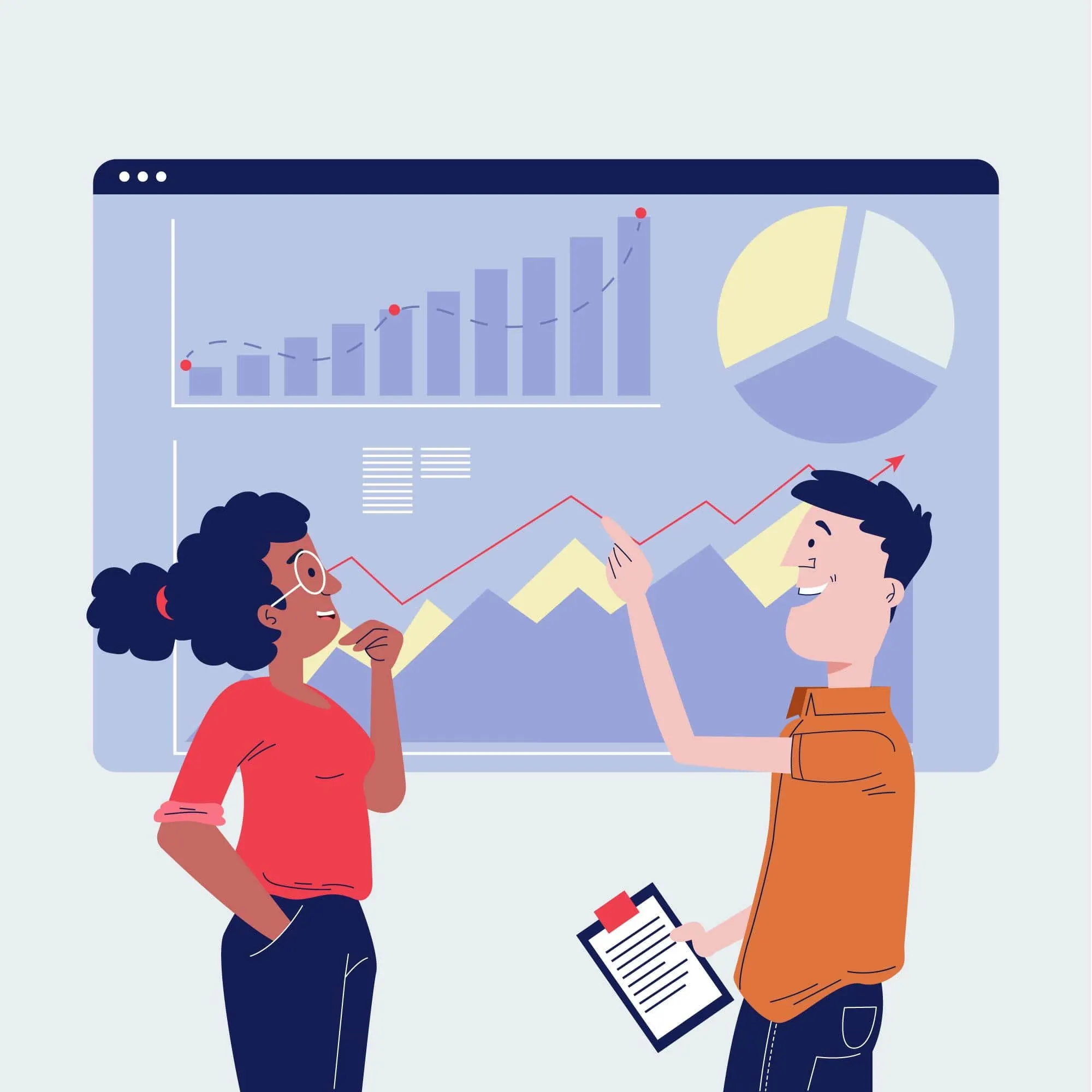 Demand Forecasting