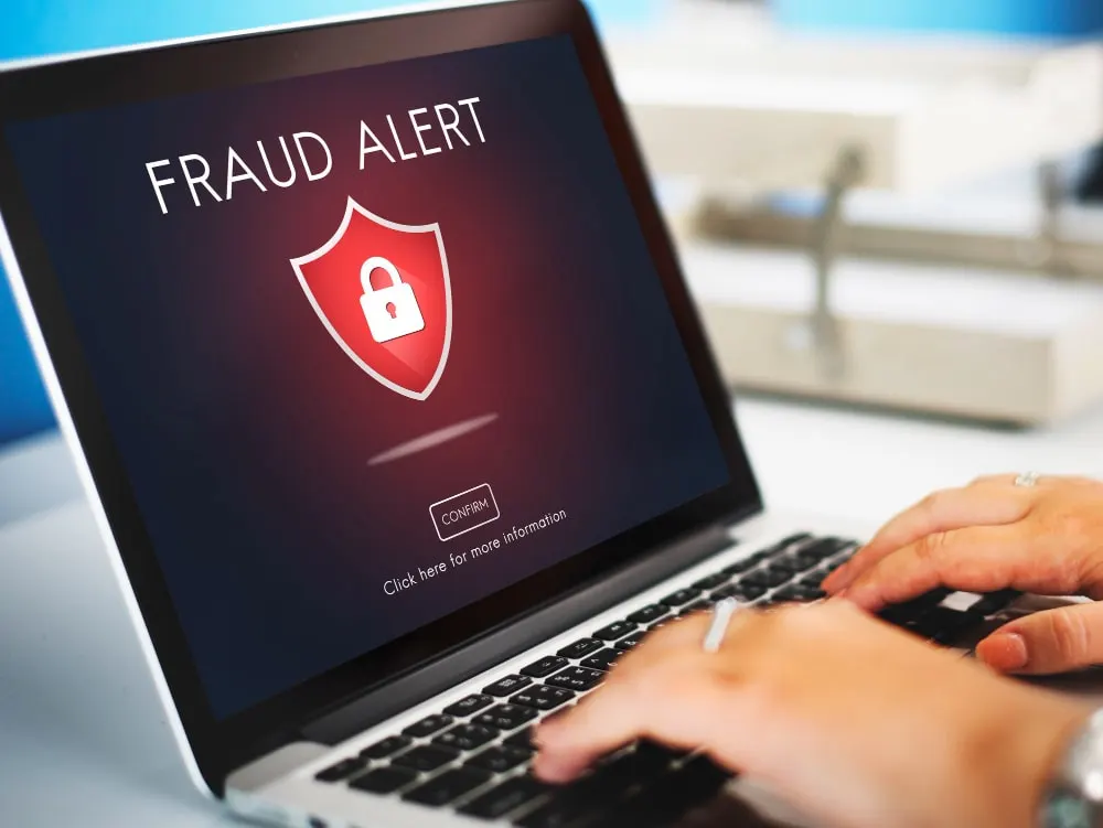 Fraud Detection