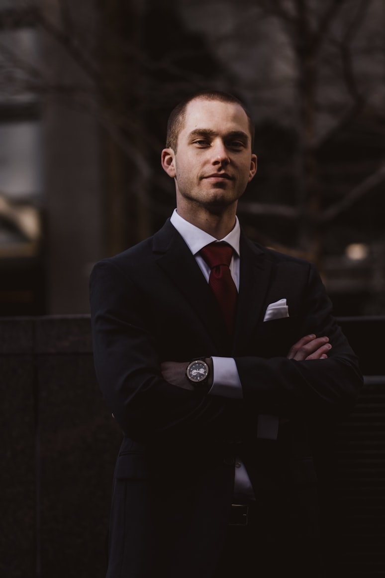 ML Engineer