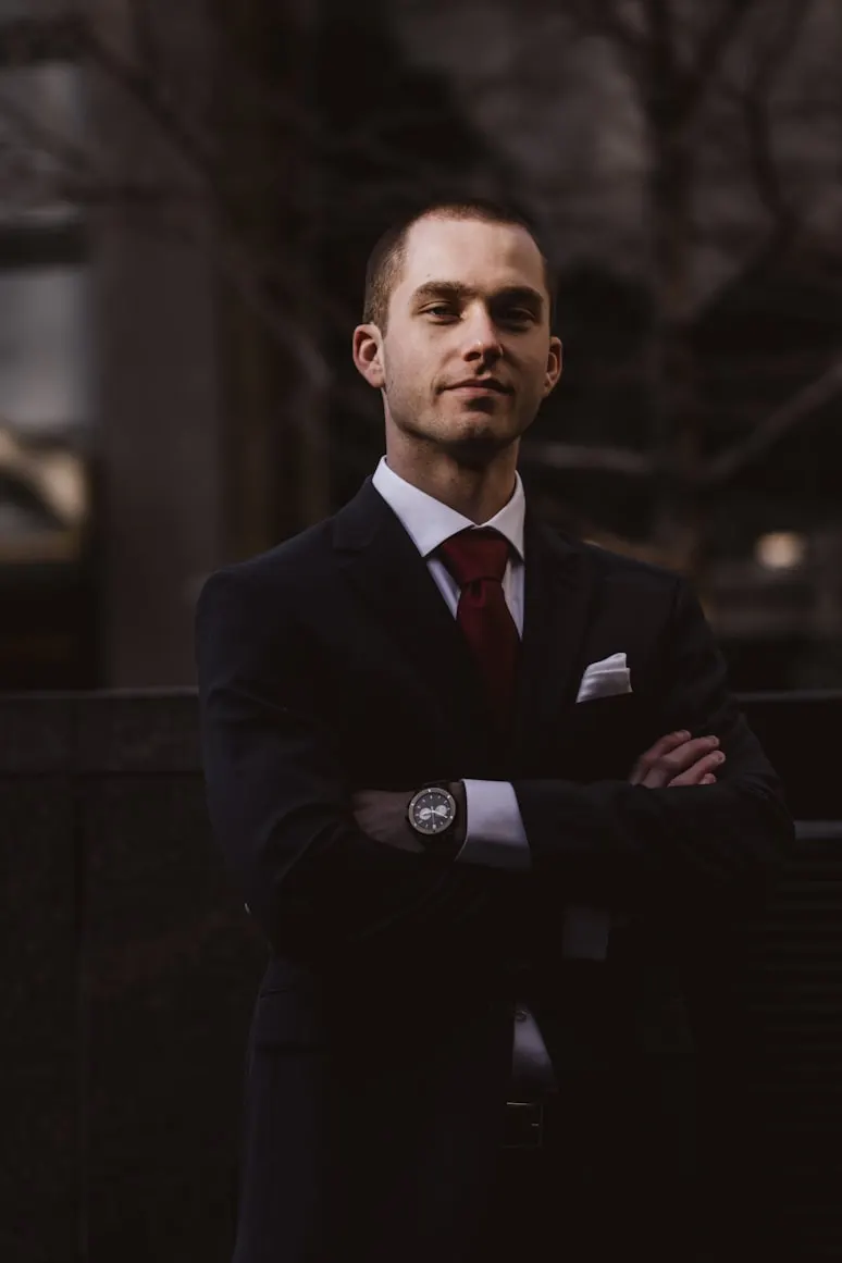 ML Engineer