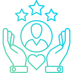 Client Logo 3