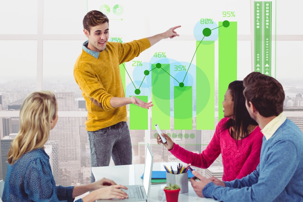Customer Churn Prediction