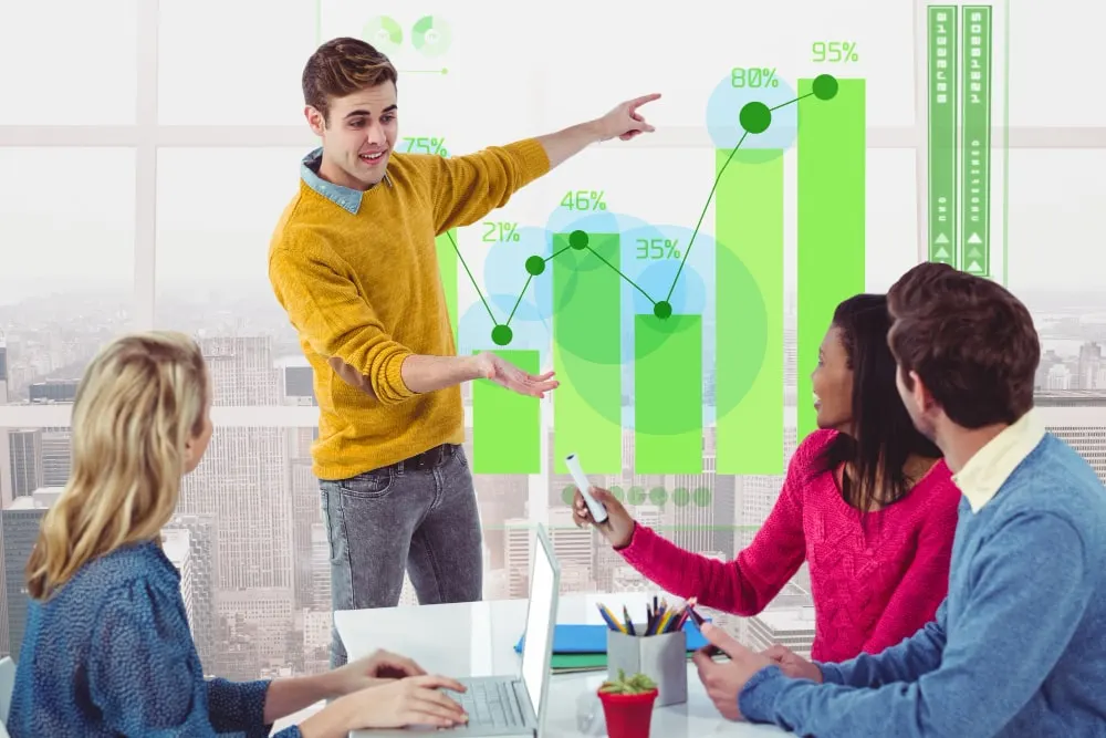 Customer Churn Prediction