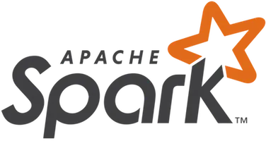 Apache Spark