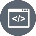AllTerrain - Structured Code