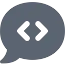 AllTerrain - Commented Code