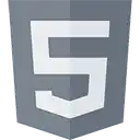 AllTerrain - HTML 5
