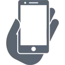 AllTerrain - Mobile First
