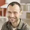 AllTerrain latest post