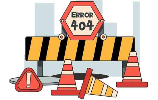 error