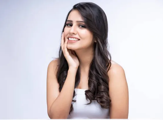 Dr. Priya Singh