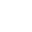  Application Security