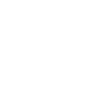  Application Security