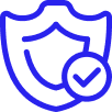  Application Security