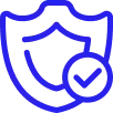  Application Security