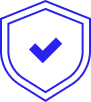 Data Security