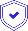 Data Security
