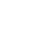 Data Security