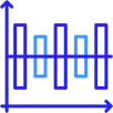 Data Analysis