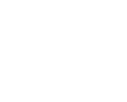 Virus Protection