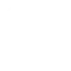 Network Protections