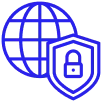 Network Protections