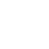 System Security