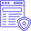 System Security