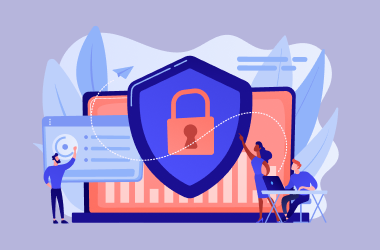 Cyber Security