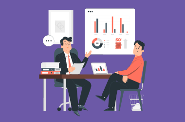 Data Analysis